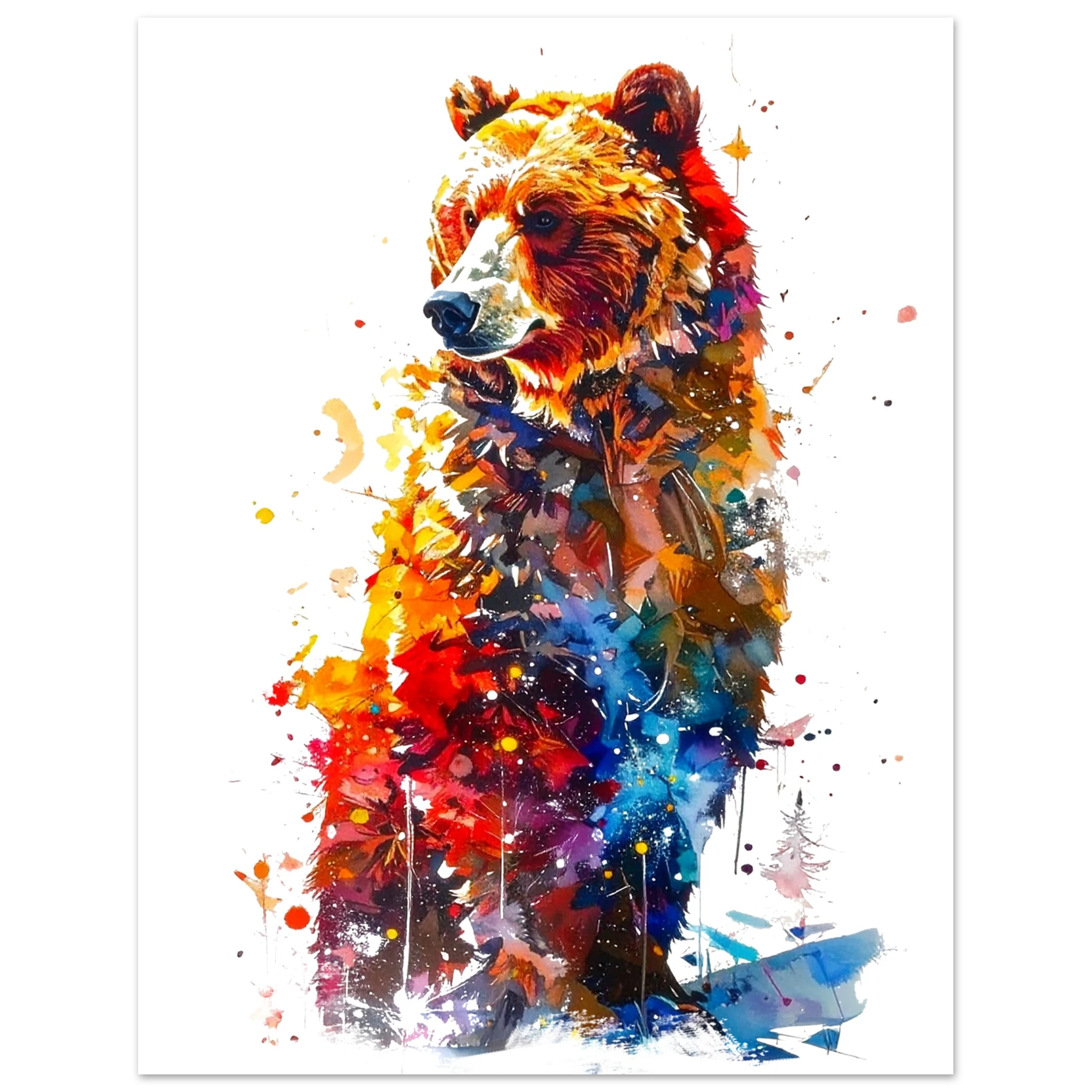 f9708183-b3f2-4ddb-ab3d-499c78f300b9