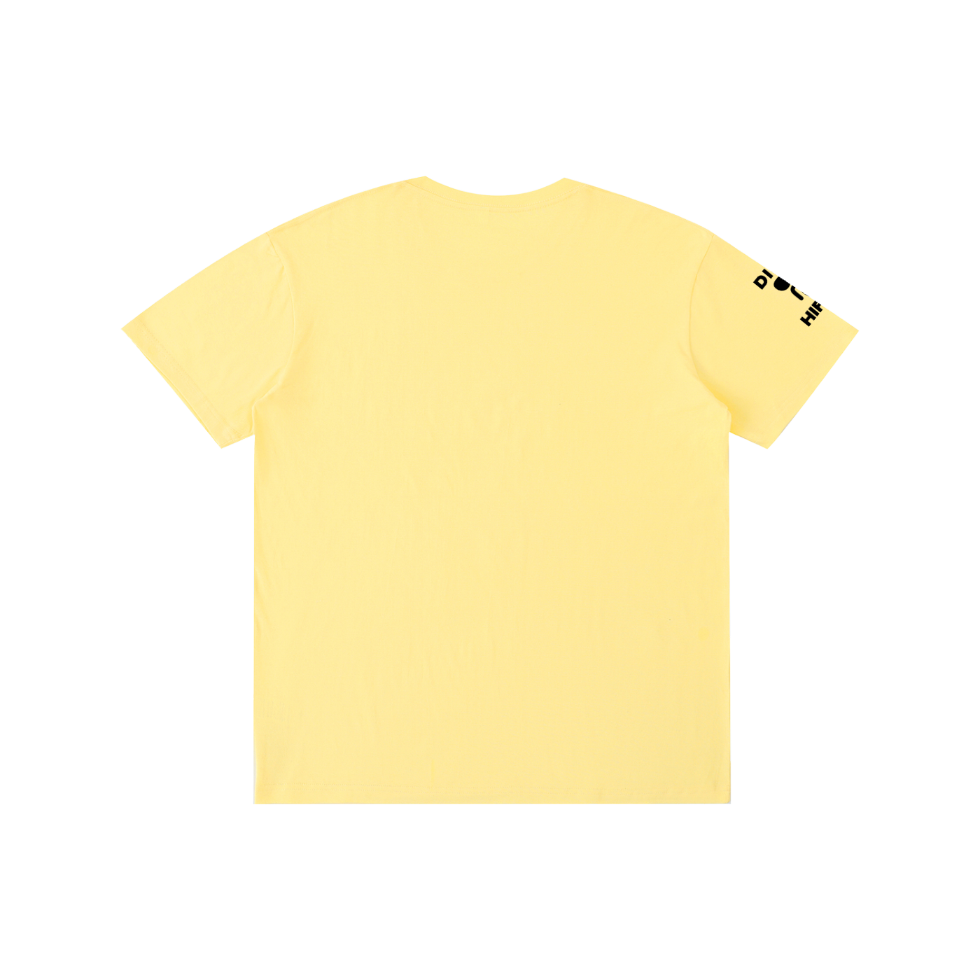 Marilyn Monroe - Unisex TEE